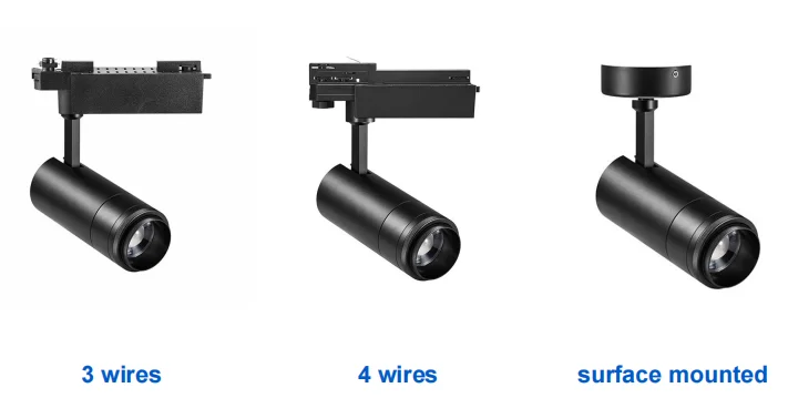 paste-pic-dp_uuid_2c0cn