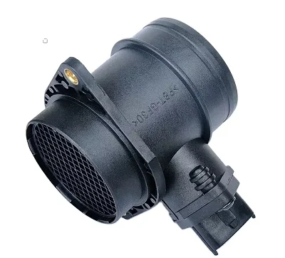 Mass Air Flow Sensor for PORSCHE Hyundai OEM 21083113001010   203855  316023877014  7516113