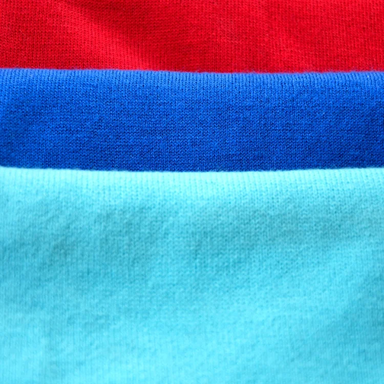 21S/2 30S/2 dyed acrylic cotton like yarn factory wholesale for sweater knitting