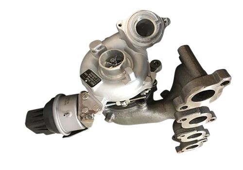Турбокомпрессор BV43 03L253019A 03L253056A 03L253056AV 03L253056AX для 2006 Eos 2.0L TDI с двигателем CBAB CBDA CBDB