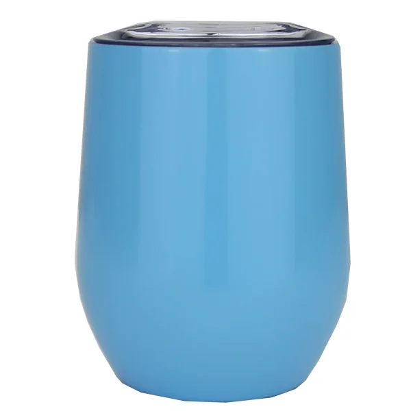 
Wholesale metal travel coffee mug stainless steel double wall insulated tumbler cups in bulk sublimation custom cups with straw 