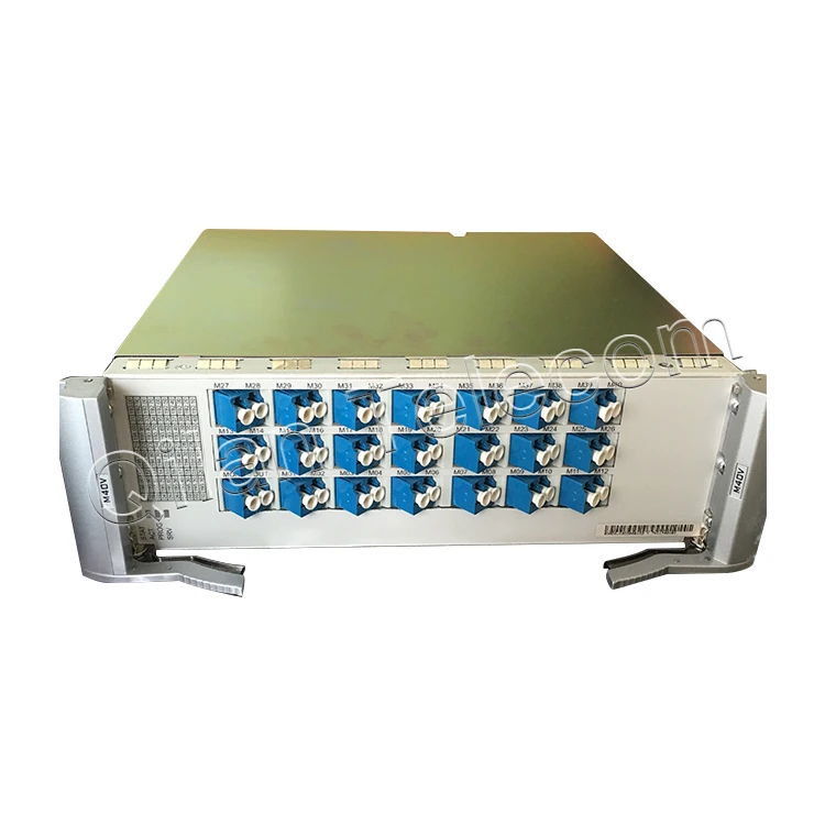 Huawei OSN8800 BWS 1600G Board TN11M40V01 M40V01 for WDM ONT