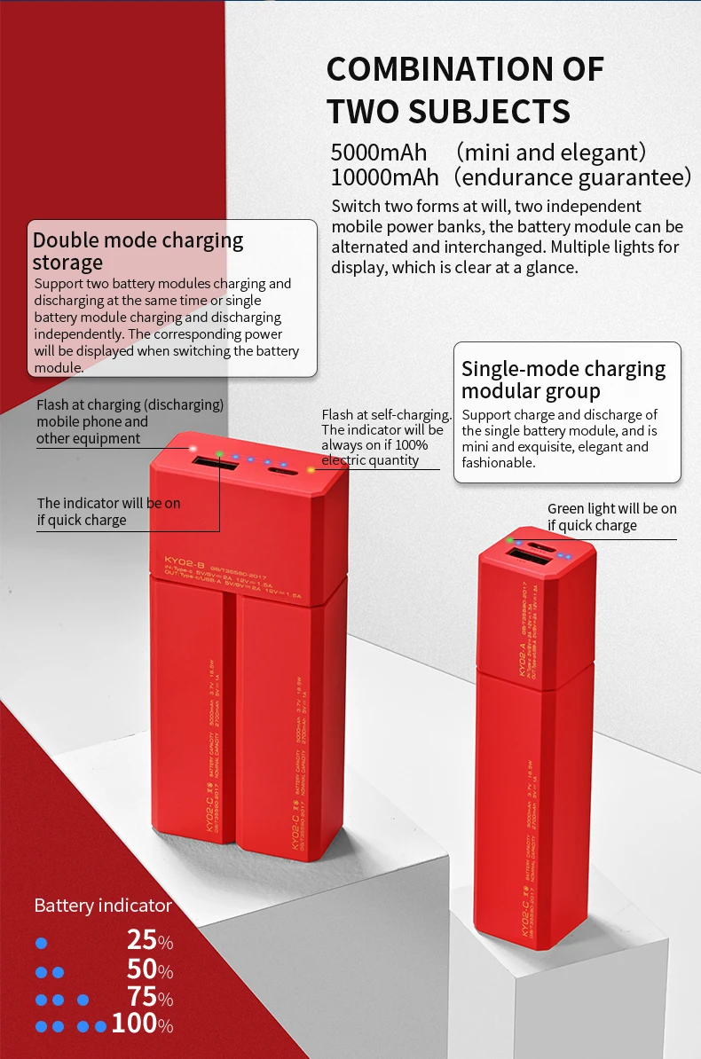 Germany 230V 30W 1Kw 24V 12 Volts 3000W Cute Gold Small Ultra Thin Electric Manufacturer Cable Rechargeable Power Bank With Logo