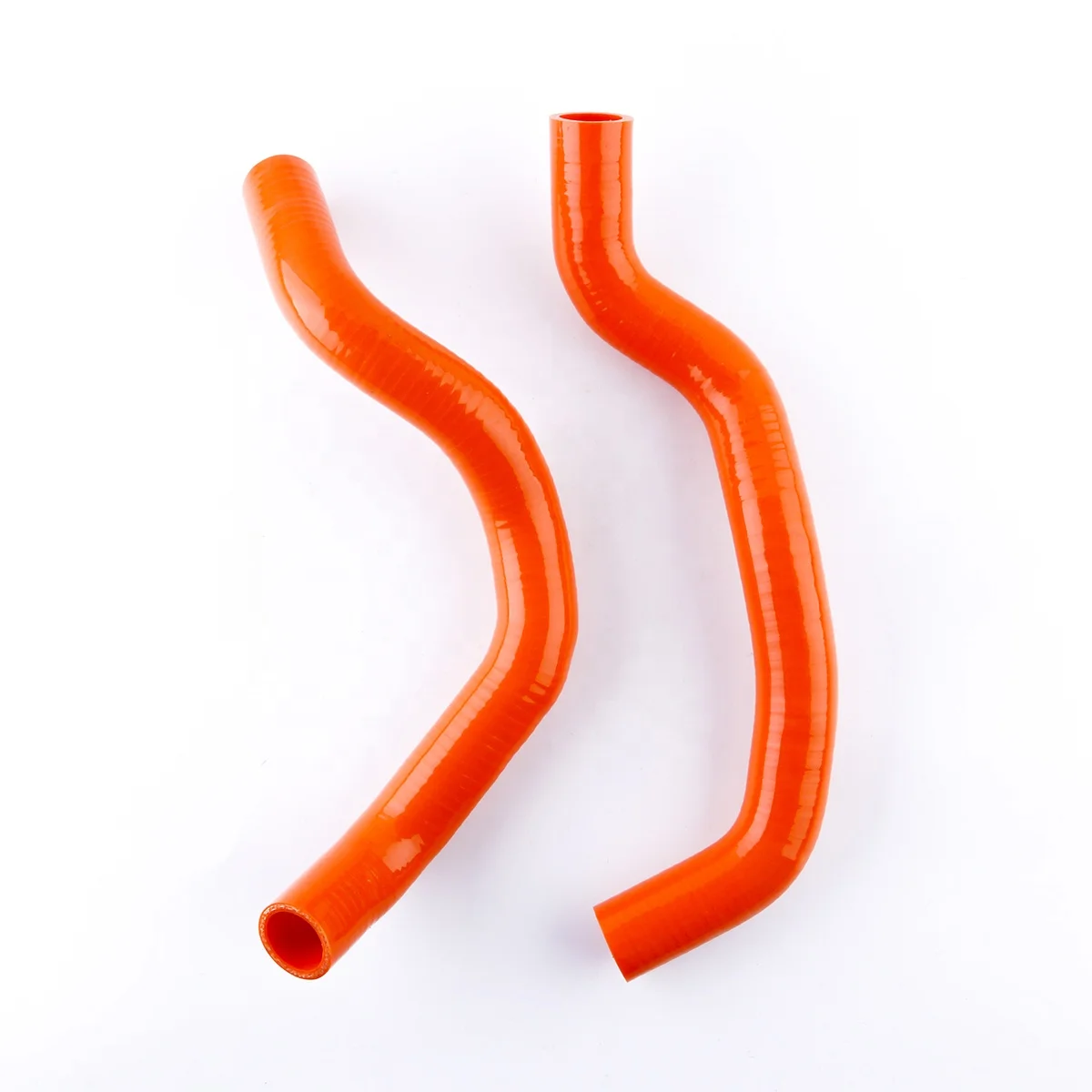 New Arrival Factory wholesale Silicone Coolant Hose For Honda Accord Euro R CL7 K20A i-VTEC  2002-2007