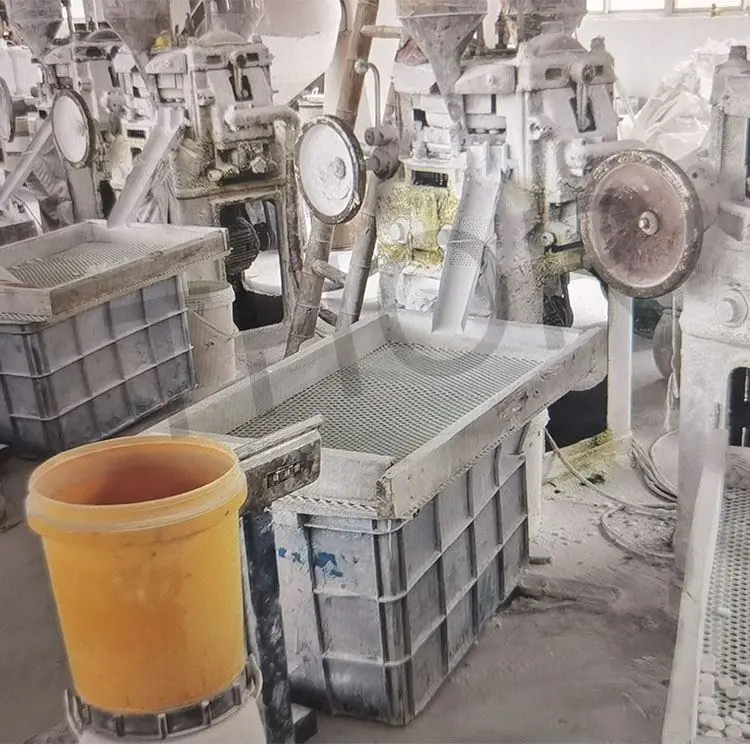 Bleach Cleaning Solution chlorine tcca multifunction chlorine tablets trichloroisocyanuric acid tcca 90