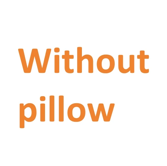 Best Ranking Folding Tall Aluminium Custom Make Up Directors Cosmetic Chairs Portable Director Artist Makeup Chair