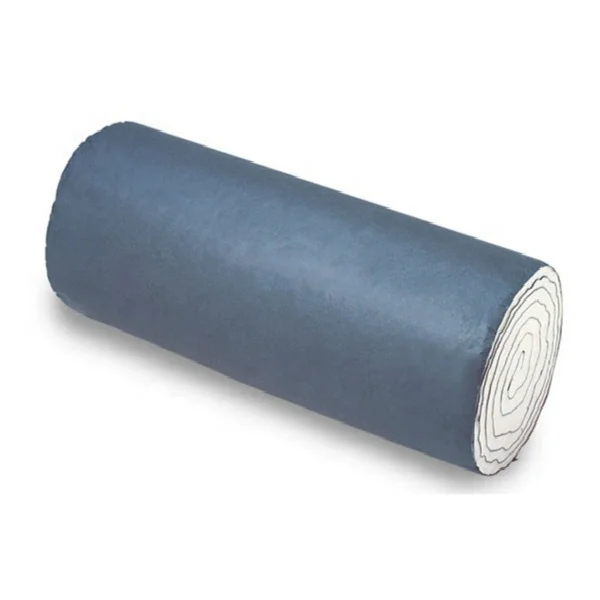 CE Quality Wholesale Customization 100% Cotton Roll 500g With Price
