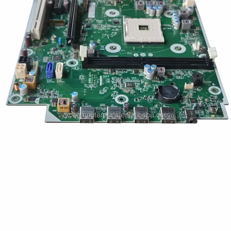 L78268-001 For HP Pro A G3 MT Motherboard L78268-601 L73330-001 Mainboard 100% Tested Fully Work