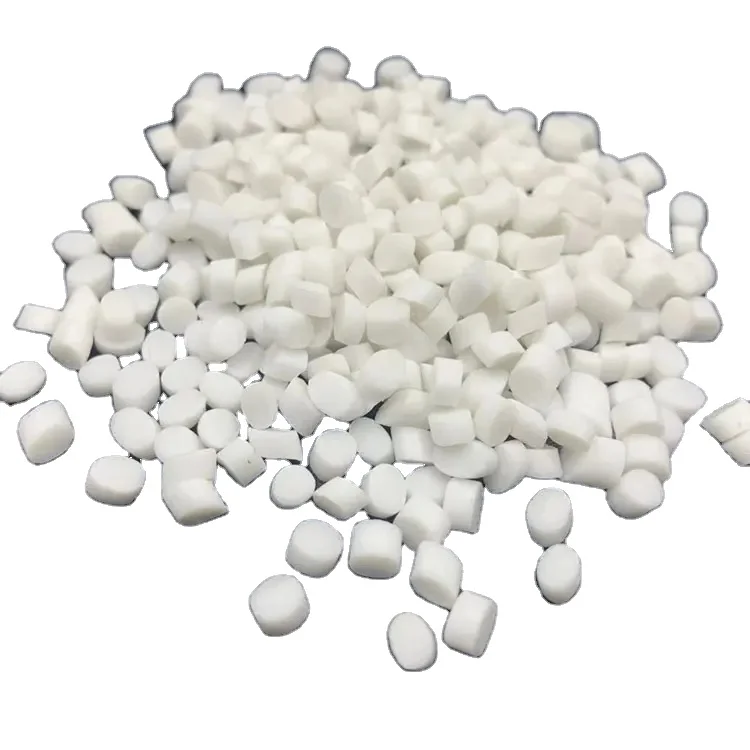 ПВХ поливинилхлорид Смола промышленного