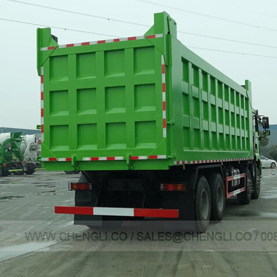 Лидер продаж новый бренд Shacman F3000 X3000 L3000 380hp 400hp 420hp самосвалы 8x4 12 колес