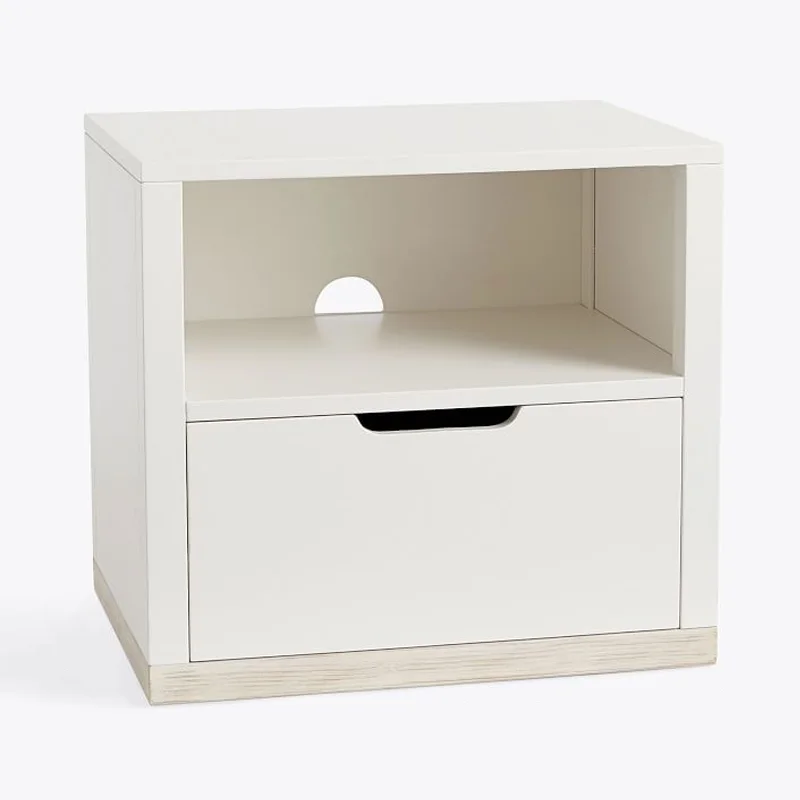 Тумбочка для хранения, прикроватный столик, ящик для хранения, шкаф с выдвижным ящиком