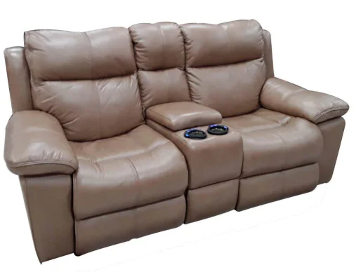 Commercial Furniture Luxury Adjustable Power Electric Home Theater Recliner Chair Cinema Theater Lift Recliner Chair Sofa