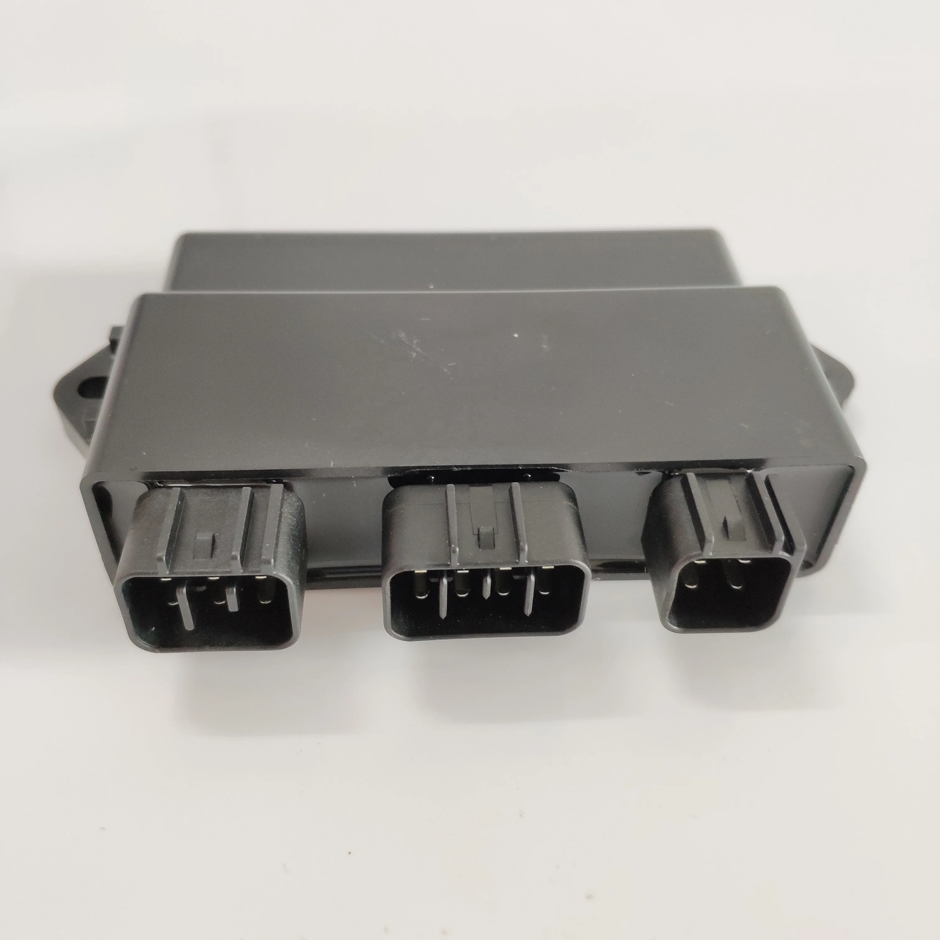  Тайвань GHC Rhino660 CDI гризли 660 ATV интерактивного