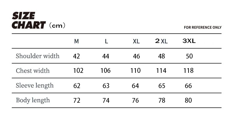 Everland OEM winter stand collar double-breasted new mens woolen coat slim mid - length windbreaker coats