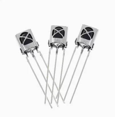 ESP32-LyraT for IC Development Tools buttons TFT display board