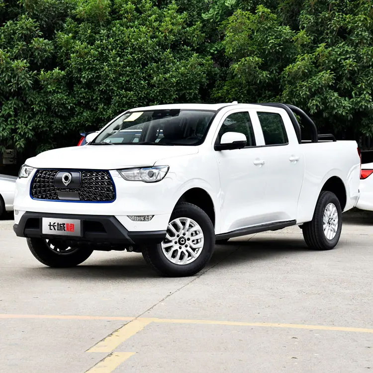 Дешевые подержанные Toyotas Land Cruiser пикап Большой Настенный 2022 2023 лучший в использовании TOYOTAS Hilux