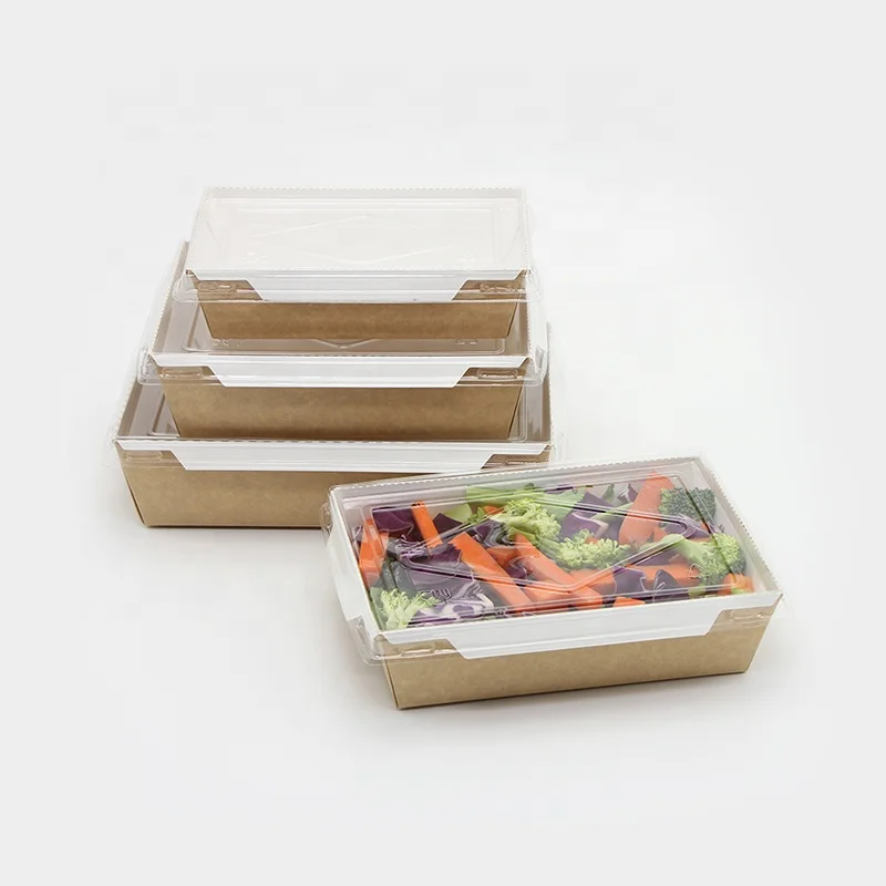 Food grade paper disposable snack cake board white paper food sauce trays