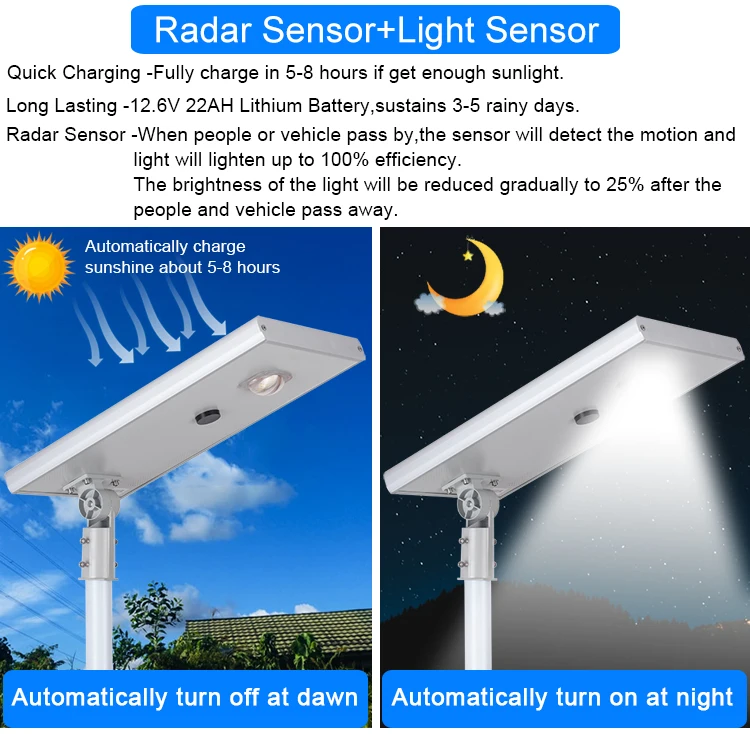 solar street light (4)