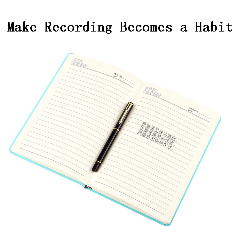 14304188286_880917299