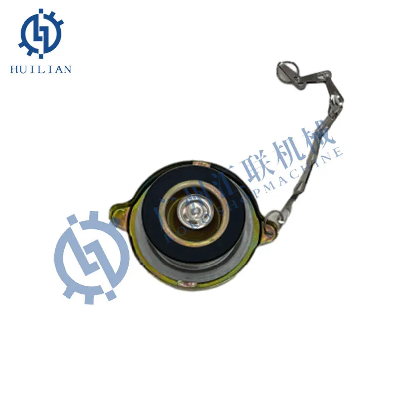 D65 D61 D65E12 PC800-8 14X-03-11140 14X0311140 крышка радиатора Крышка для экскаватора бульдозер запасные части
