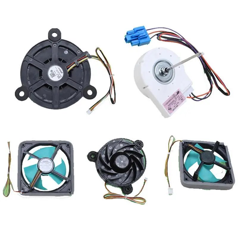 Bracket Installation Assembly Fixed Foot Machine Foot Base Metal Corrugated Screw With for Air Conditioner Parts High Quality