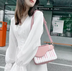 Piano Guitar Music Notes Tote satchel Shoulder hand Bag lady fashion Piano Guitar Music Notes clutch purse and Handbag for Women