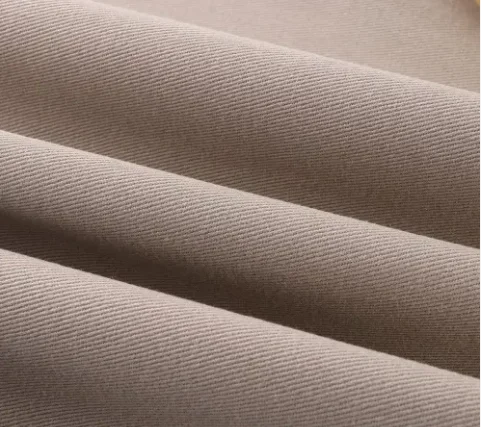 High Quality 65/35 Poly/cotton Workwear Cheap Coverall Overall Uniforms For Working Clothes