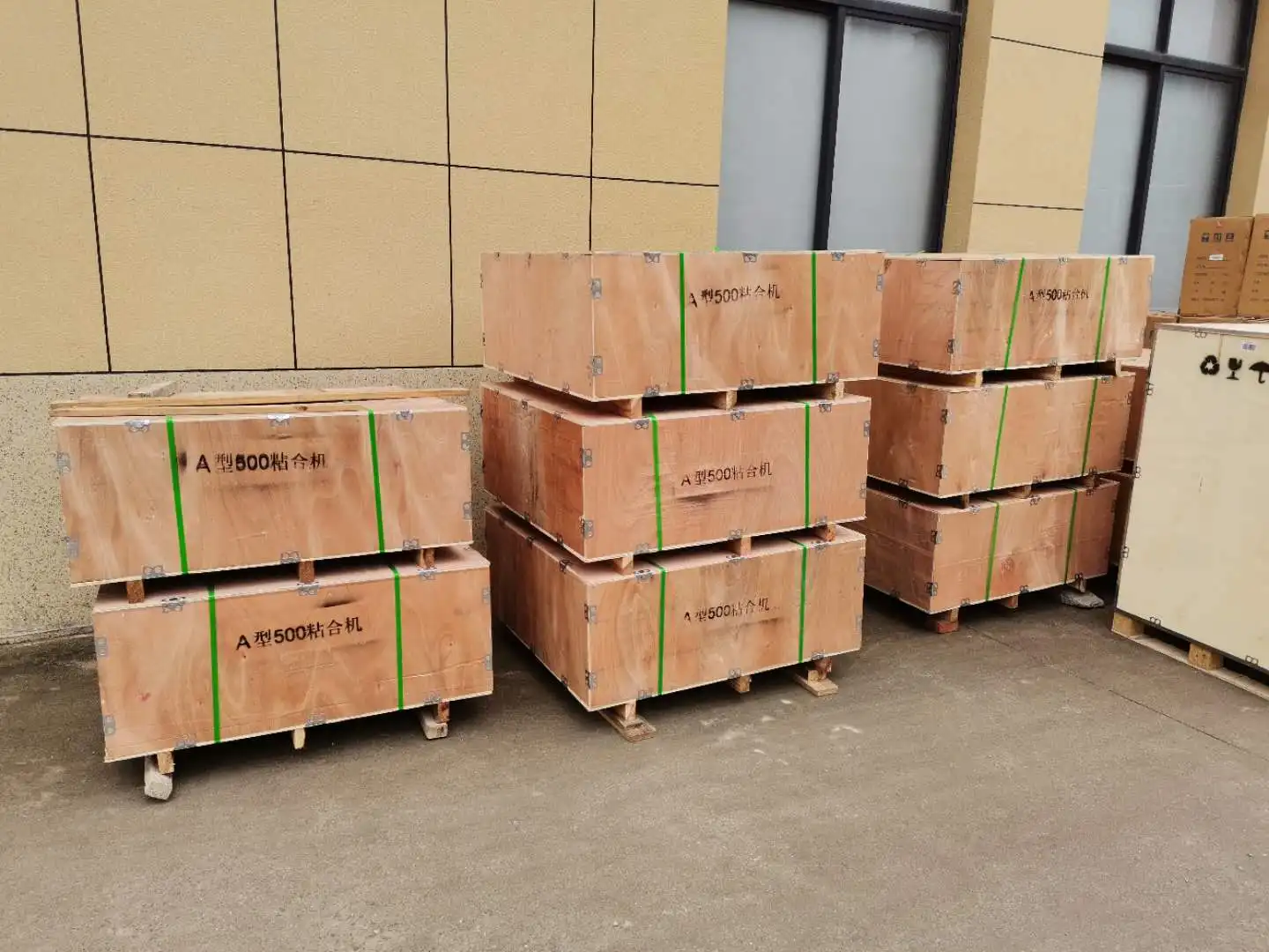 GC0628-S High speed Compound feed single needle Heavy Duty leather Lockstitch Industrial Sewing Machine with servo motor