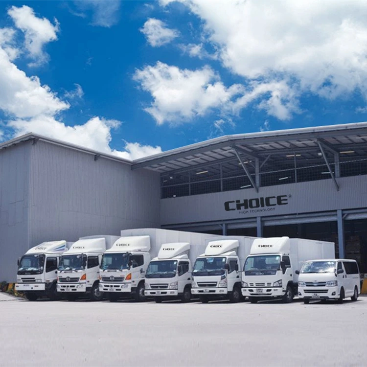 Golden Choice Gc600-D Direct Drive High Capacity String Lasting Heavy Duty Machine With Automatic Lubrication