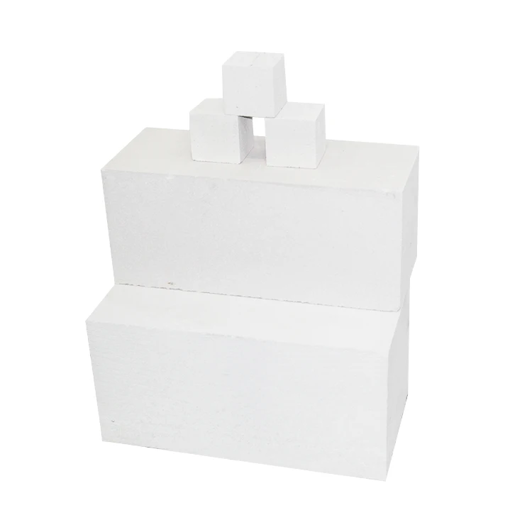 Бетонная панель Alc/блочная кирпичная кладка, поставка продукции Alc панель и блок AAC