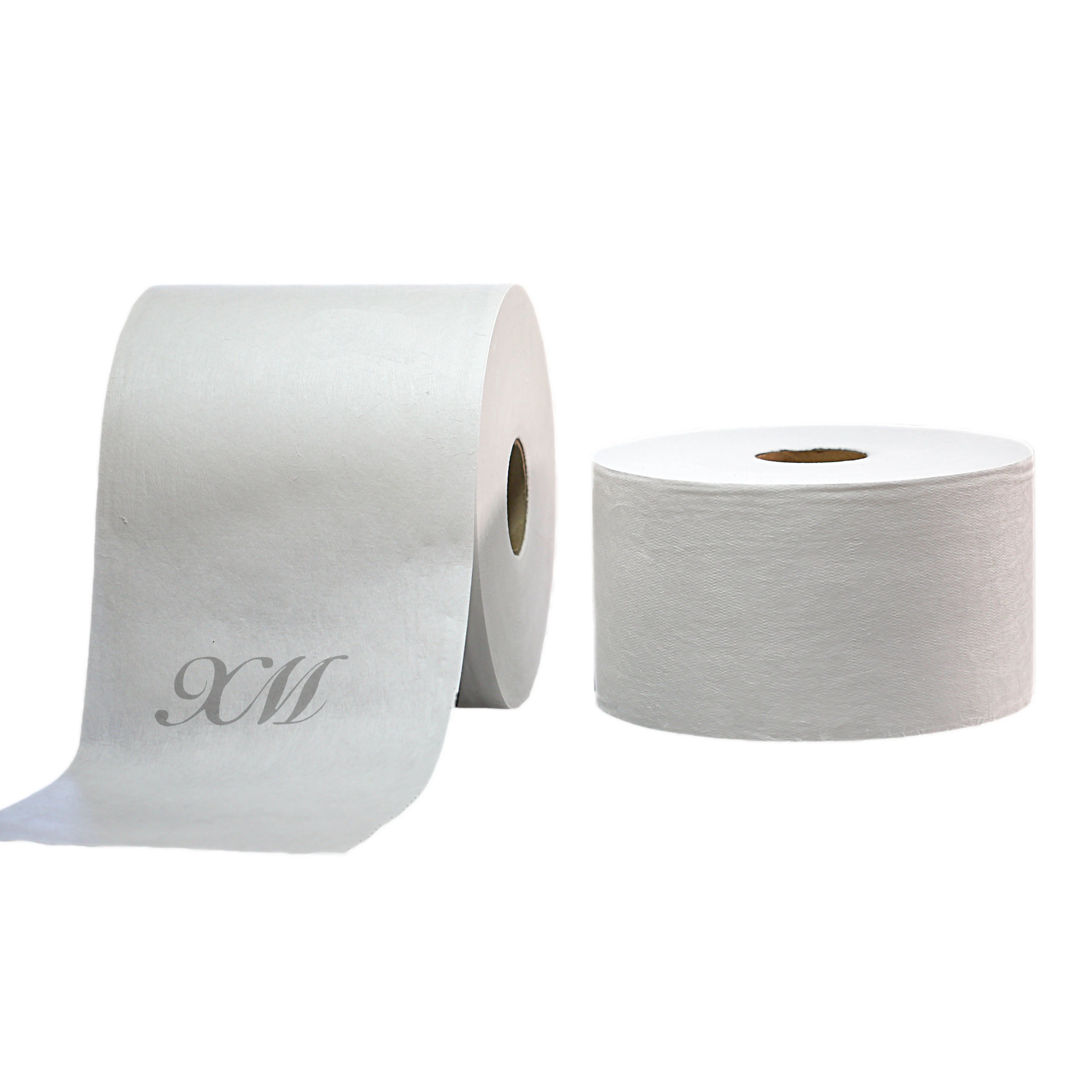 
95L NaCl Paraffin Oil PFE99 melt blown filter FFP2 P3 Water electret meltblown nonwoven fabric 