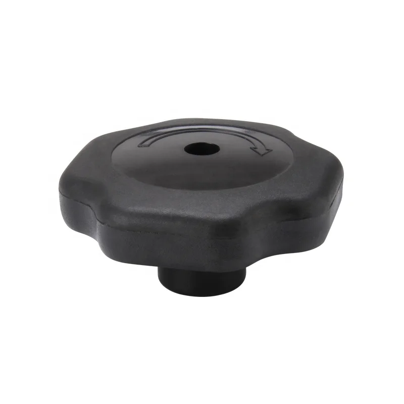 
Бакелитовая ручка для крышки скороварки/запасные части для скороварки/скороварка из нержавеющей стали 