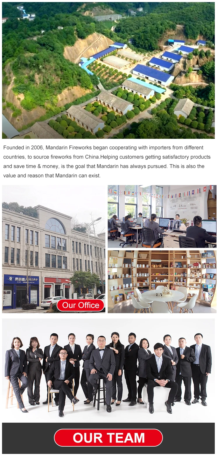 Chinese Wholesale Custom Color Smoke Daytime Fireworks Signal Flares Gender Reveal Smoke Grenades for Wedding Smoke Flares