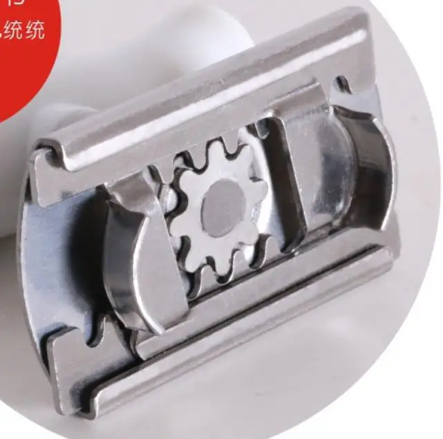 Wholesale Price Easy Opening Grip Jar Opener Can Bottle Openers For Multiple Size Lids