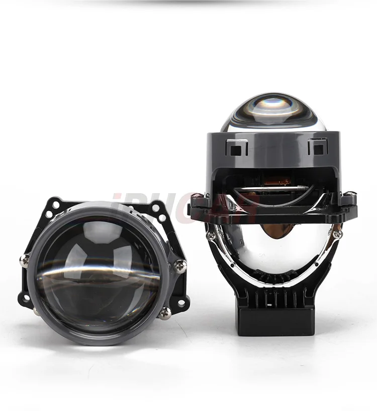 Bi LED Projector Lens.jpg