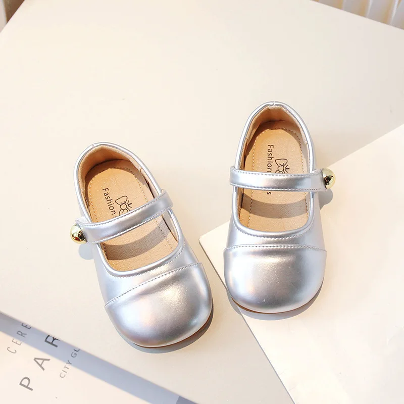 Children Shoes  (9).jpg