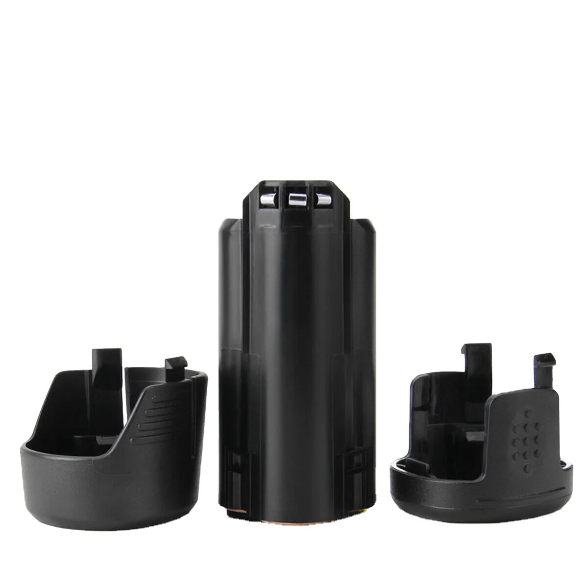 Power  tool battery for S 10-A Bosch GSR 10.8-2-LI  GSR 10.8V-LI-2 GLL 3-80 CG Berner BACD-1 12V GSR 10.8V-2-LI  BS 12V  PSR 108