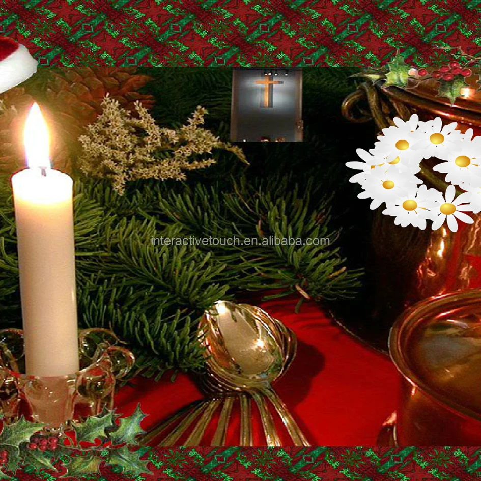 Kindergarten game center preschool playground equipment Indoor Virtual Smart  3D Video Interactive  system with games Immersive