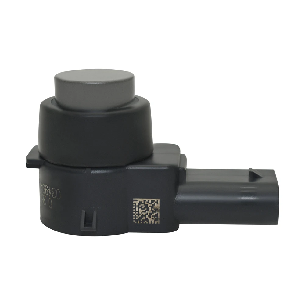 Датчик помощи при парковке заднего хода BAIXINDE PDC 0263003492 для Порше 95560627503 95560627506 7l5919275