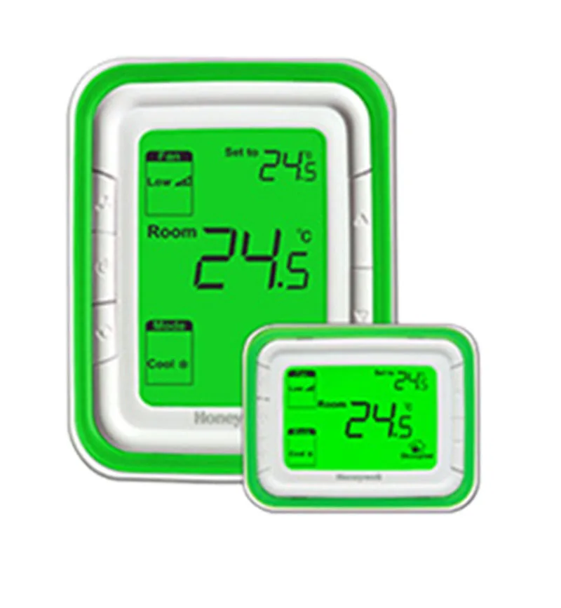 Honeywell T6800  T 6861 series horizontal  vertical all goods are in store best quality delivery directly from the factory