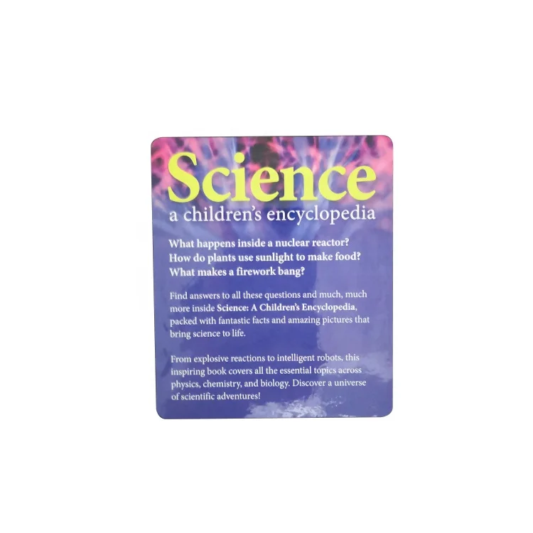 Custom  Roll Packaging Sticker For Cosmetic Jars Labels