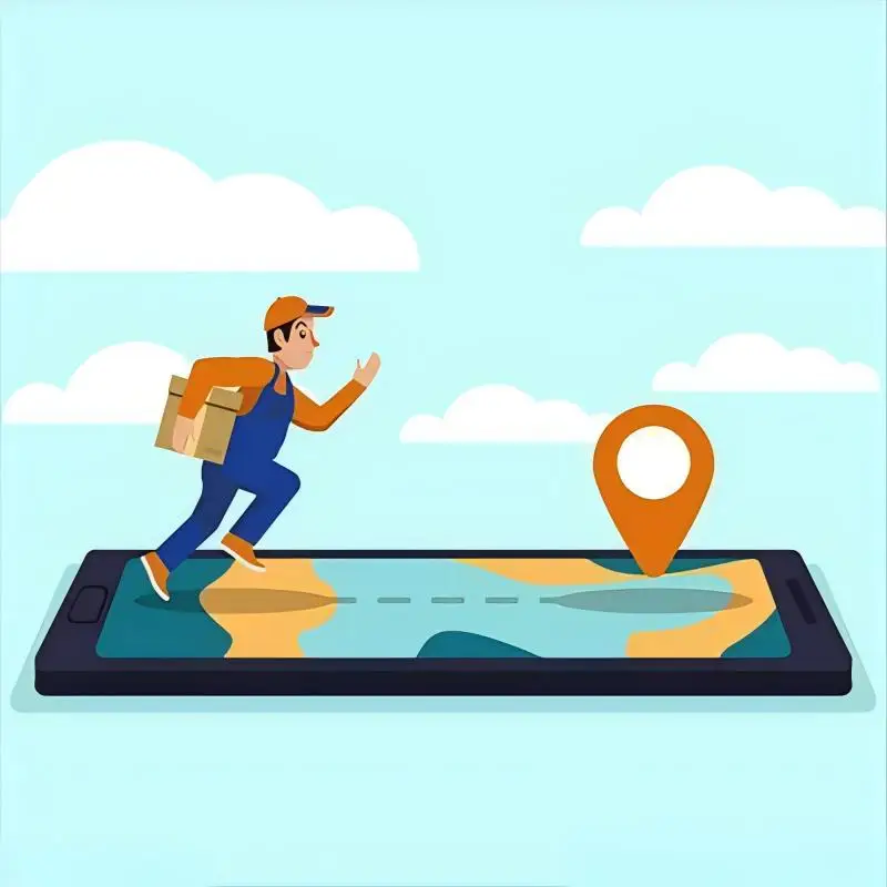 Cheapest fast air freight cargo express  shipping door to door China to Vietnam, Cambodia, Thailand