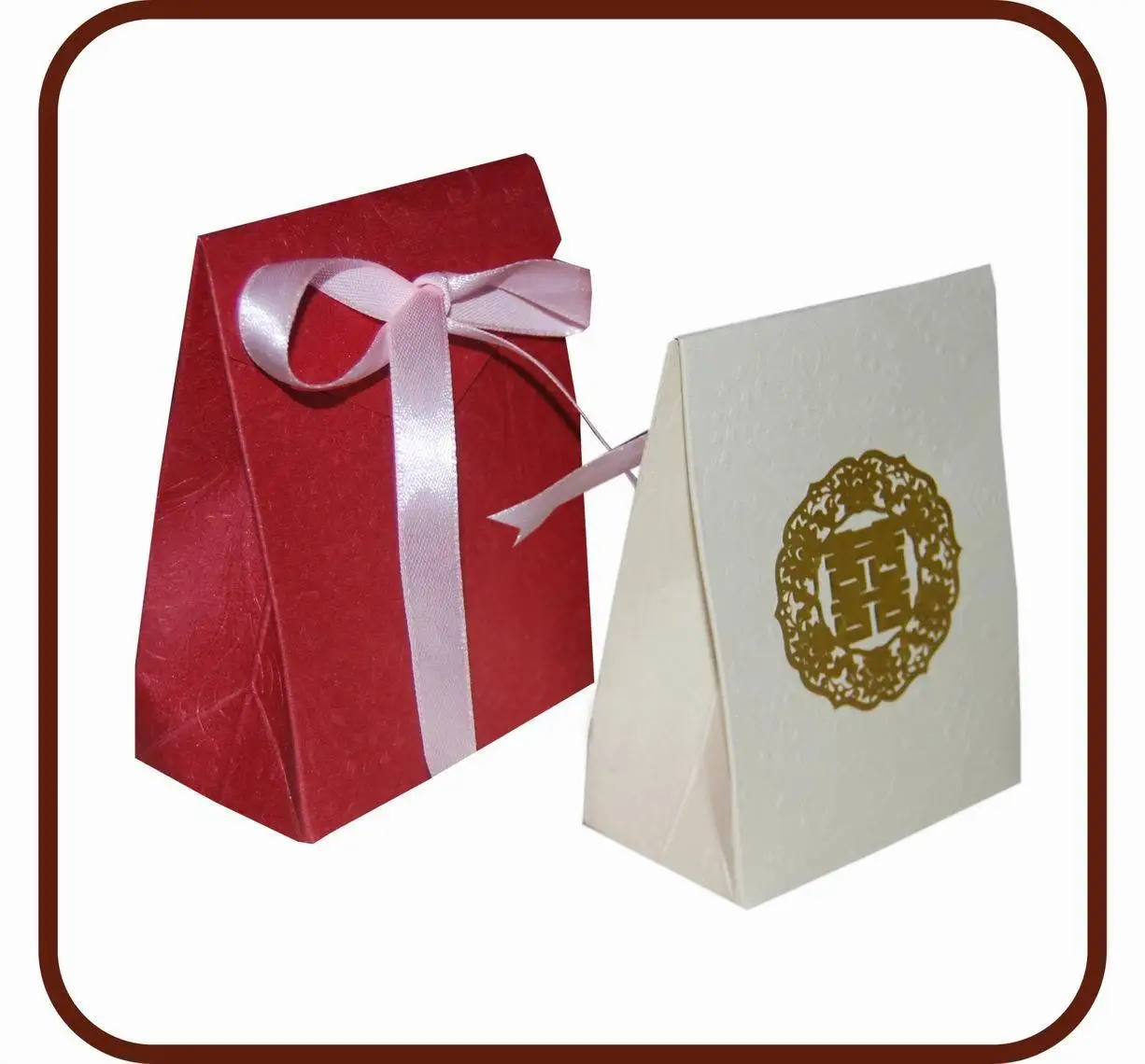 black kraft boxes custom logo dress wedding favor boxes car perfume box packaging with lid