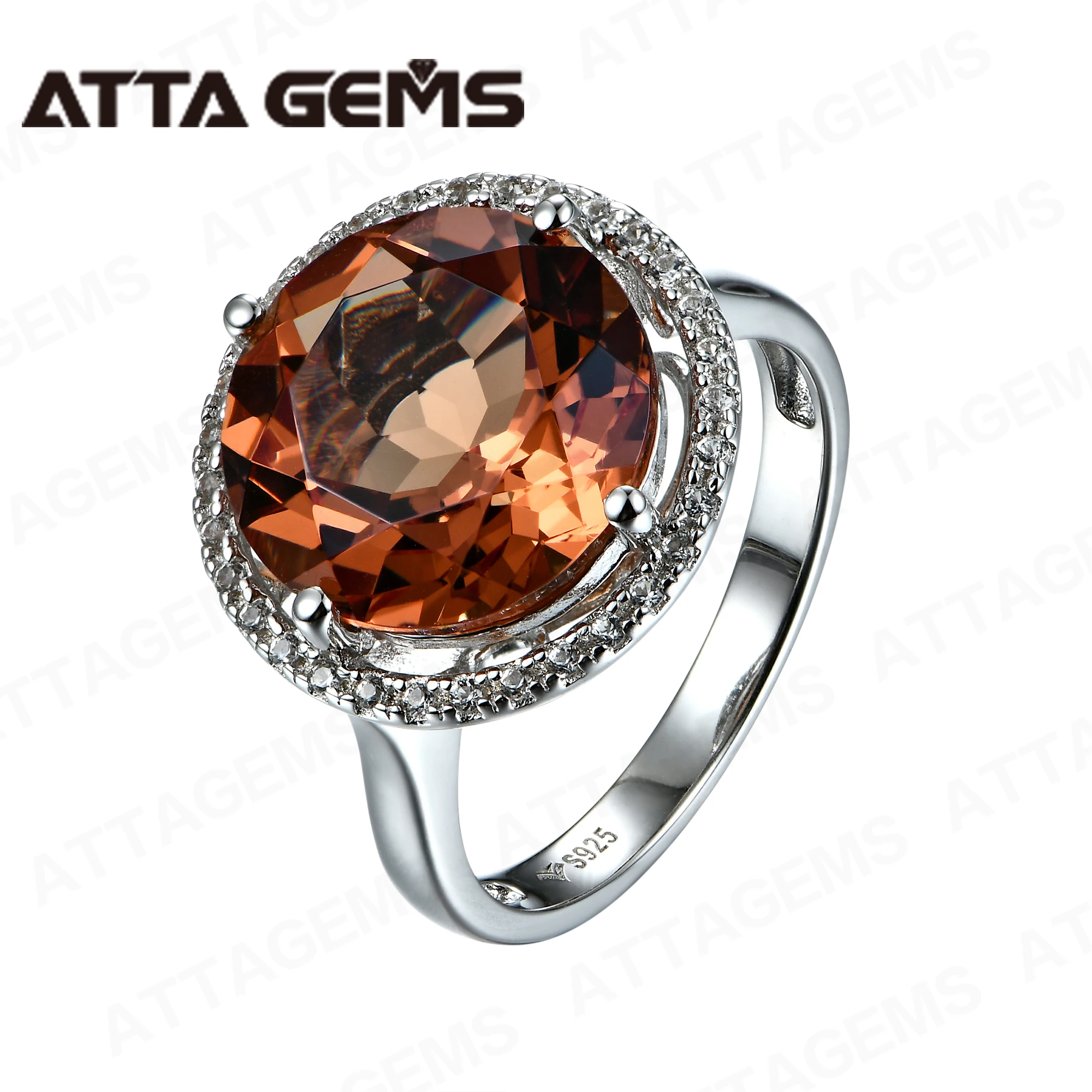 Кольца из цултанита и александрита с золотым покрытием серебра 8 0 карата 13 мм турецкое золото 925 распродажа