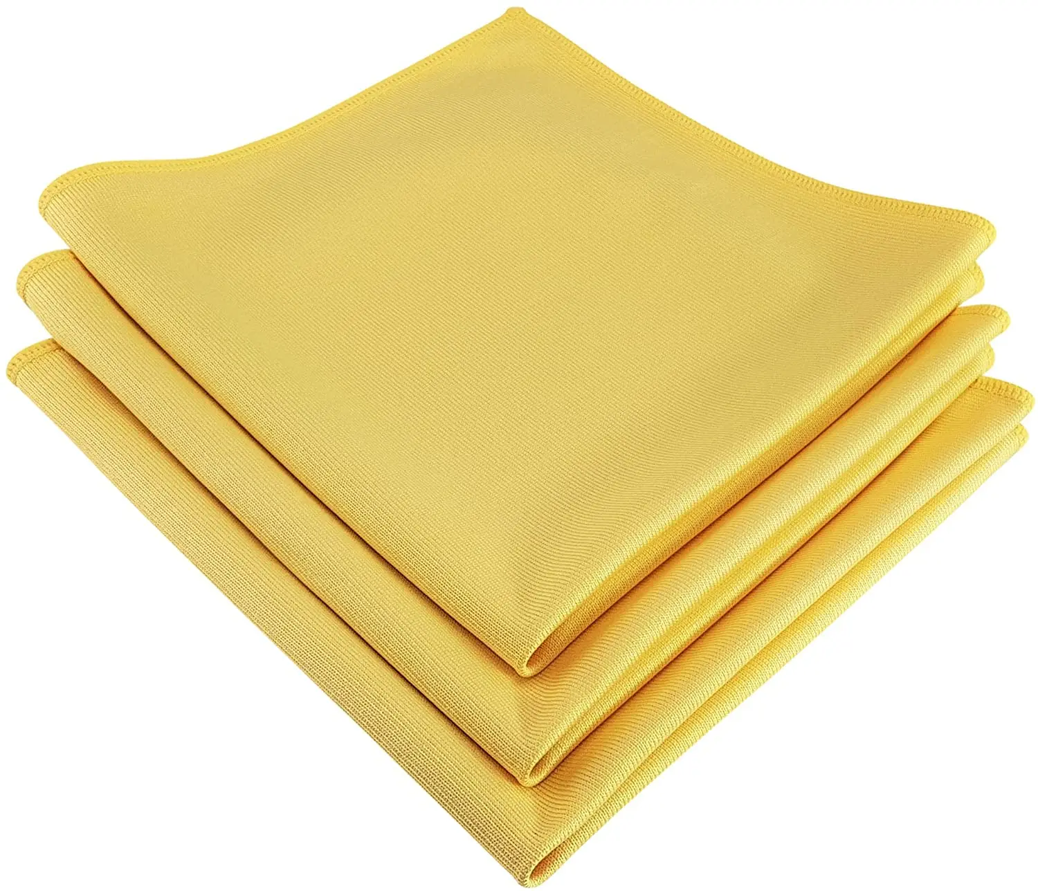 Microfiber Cloth For Cleaning Glass Cloth 40x40 Microfiber Cleaning Towel