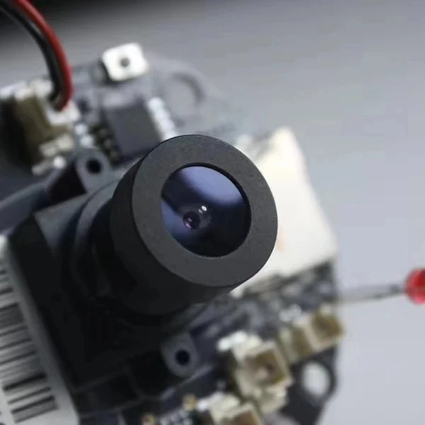 Wholesale MJ-DW Solar Flood Light Waterproof IP67 400w LED With Remote Control CCTV 1080P 4G Camera For Stadiums