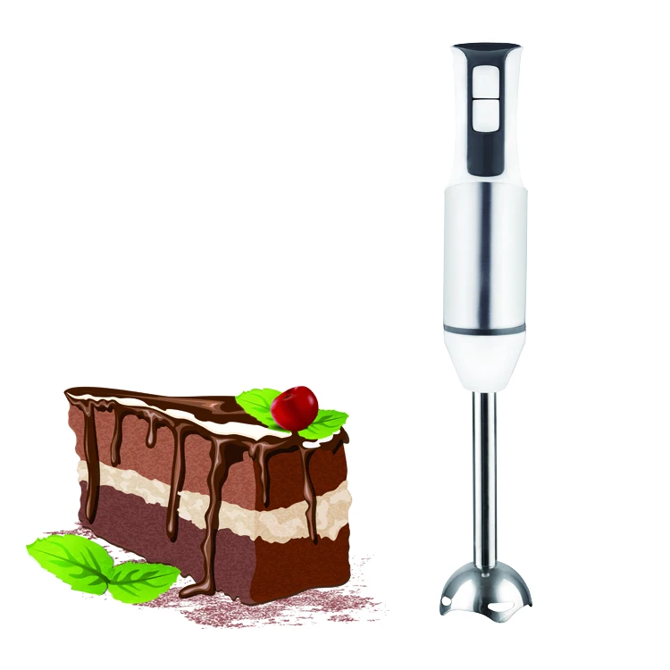 hand held blender  slow juicer mega hopper new seri h200 electric blender and grinder