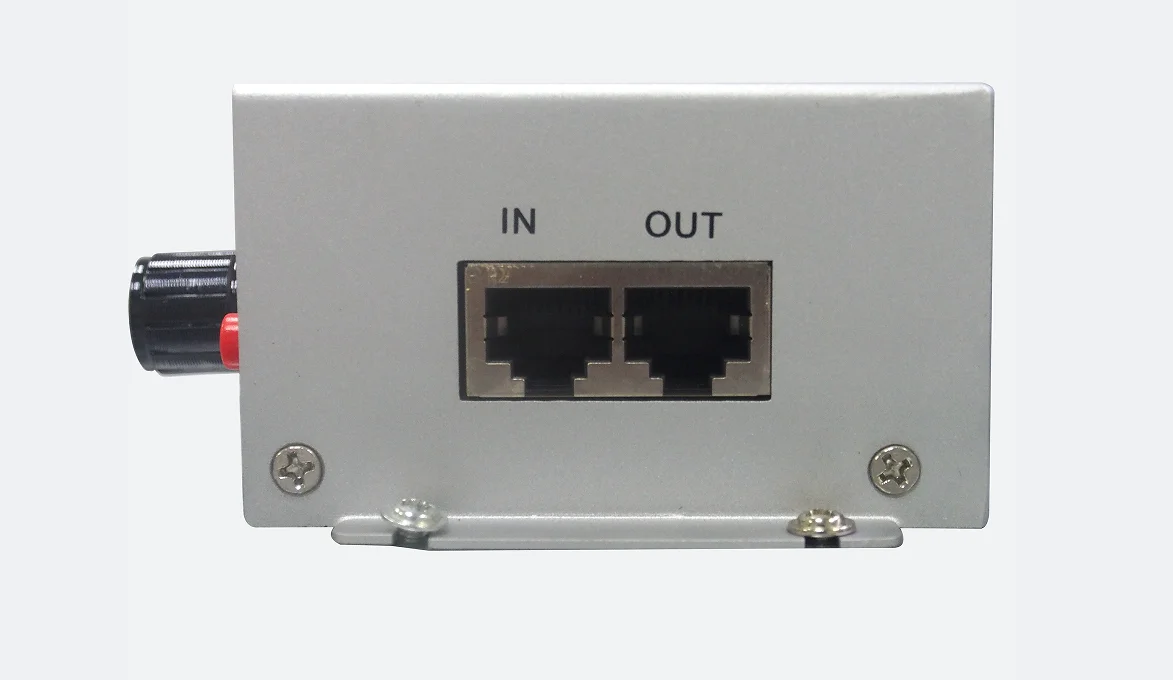 Horticulture Greenhouse Hydroponic LED Grow Lights Full Spectrum 1000W 8 bars