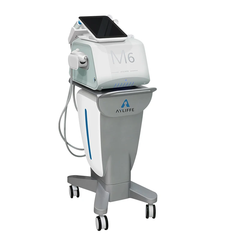 hydra oxygen jet peel oxygen therapy facial machine