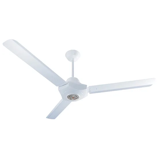 Popular AC  220 voltage  Manufacture Ramco brand  AC ceiling fan with high RPM for Middle East market